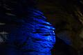 Le Grottes de Baumes IMGP3156